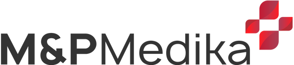 MepMedika