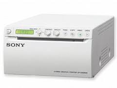 STAMPANTE SONY UP-X898 MD