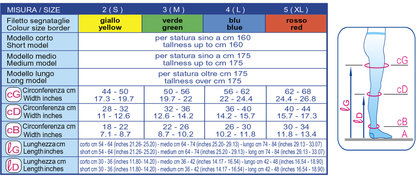 MONOCOLLANT CORTO SINISTRO - BIANCO