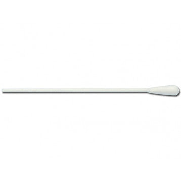 TAMPONE COTONE - 20 cm